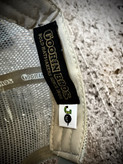 کلاه گورین مستر کوالیتی وارداتی مدل GOORIN BROS _ دست خدا